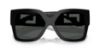 Picture of Versace Sunglasses VE4402