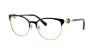 Picture of Versace Eyeglasses VE1271