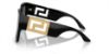 Picture of Versace Sunglasses VE4402