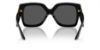 Picture of Versace Sunglasses VE4402