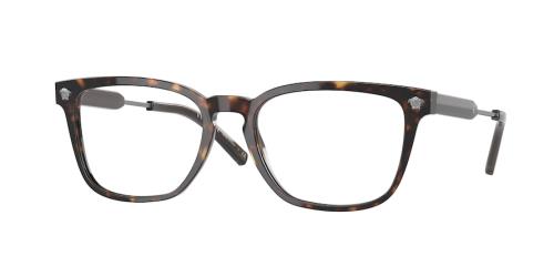 Picture of Versace Eyeglasses VE3290