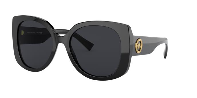 Picture of Versace Sunglasses VE4387F
