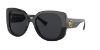Picture of Versace Sunglasses VE4387F