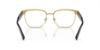 Picture of Versace Eyeglasses VE1264