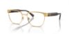 Picture of Versace Eyeglasses VE1264