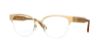 Picture of Versace Eyeglasses VE1265