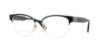 Picture of Versace Eyeglasses VE1265