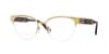 Picture of Versace Eyeglasses VE1265