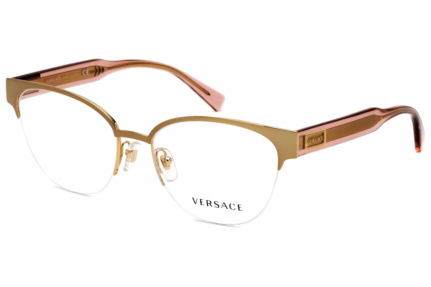 Picture of Versace Eyeglasses VE1265