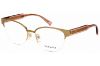 Picture of Versace Eyeglasses VE1265