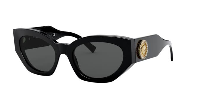 Picture of Versace Sunglasses VE4376B