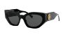Picture of Versace Sunglasses VE4376B