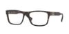 Picture of Versace Eyeglasses VE3277