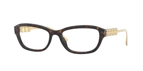 Picture of Versace Eyeglasses VE3279