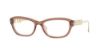 Picture of Versace Eyeglasses VE3279
