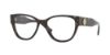 Picture of Versace Eyeglasses VE3281BA