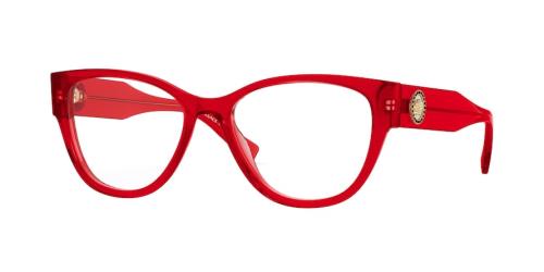 Picture of Versace Eyeglasses VE3281BA