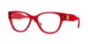 Picture of Versace Eyeglasses VE3281BA