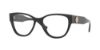 Picture of Versace Eyeglasses VE3281BA