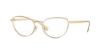 Picture of Versace Eyeglasses VE1266