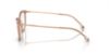 Picture of Versace Eyeglasses VE3274B