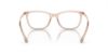 Picture of Versace Eyeglasses VE3274B