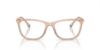Picture of Versace Eyeglasses VE3274B