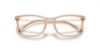 Picture of Versace Eyeglasses VE3274B