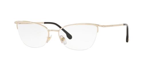 Picture of Versace Eyeglasses VE1261B