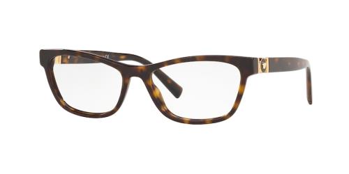 Picture of Versace Eyeglasses VE3272