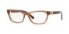 Picture of Versace Eyeglasses VE3272