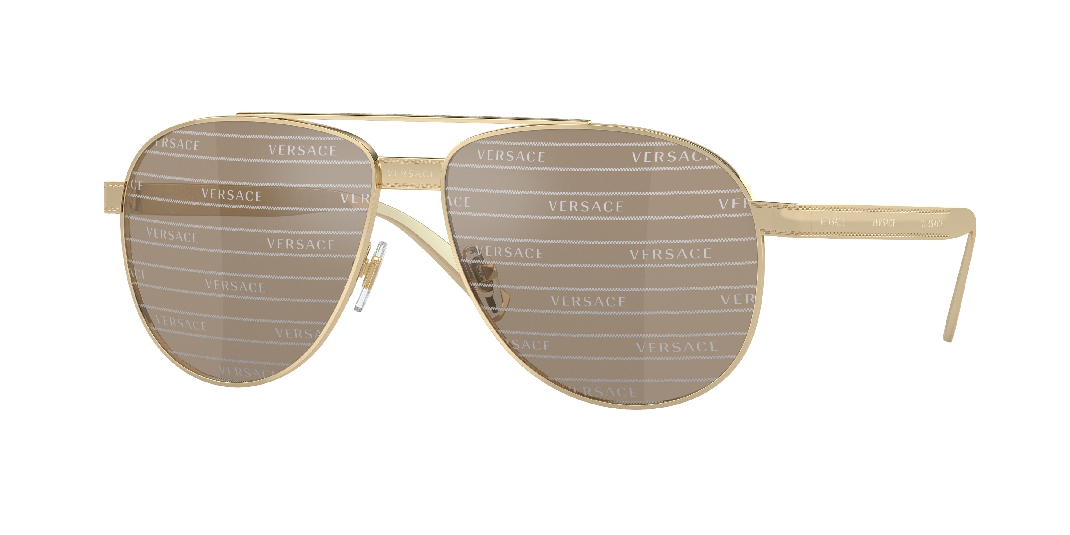 Picture of Versace Sunglasses VE2209