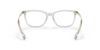 Picture of Versace Eyeglasses VE3274B