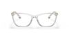 Picture of Versace Eyeglasses VE3274B