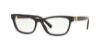 Picture of Versace Eyeglasses VE3272