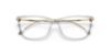 Picture of Versace Eyeglasses VE3274B