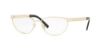 Picture of Versace Eyeglasses VE1260