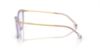 Picture of Versace Eyeglasses VE3274B
