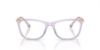 Picture of Versace Eyeglasses VE3274B