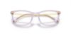 Picture of Versace Eyeglasses VE3274B