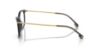 Picture of Versace Eyeglasses VE3274B