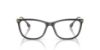 Picture of Versace Eyeglasses VE3274B