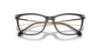 Picture of Versace Eyeglasses VE3274B