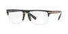 Picture of Versace Eyeglasses VE3269