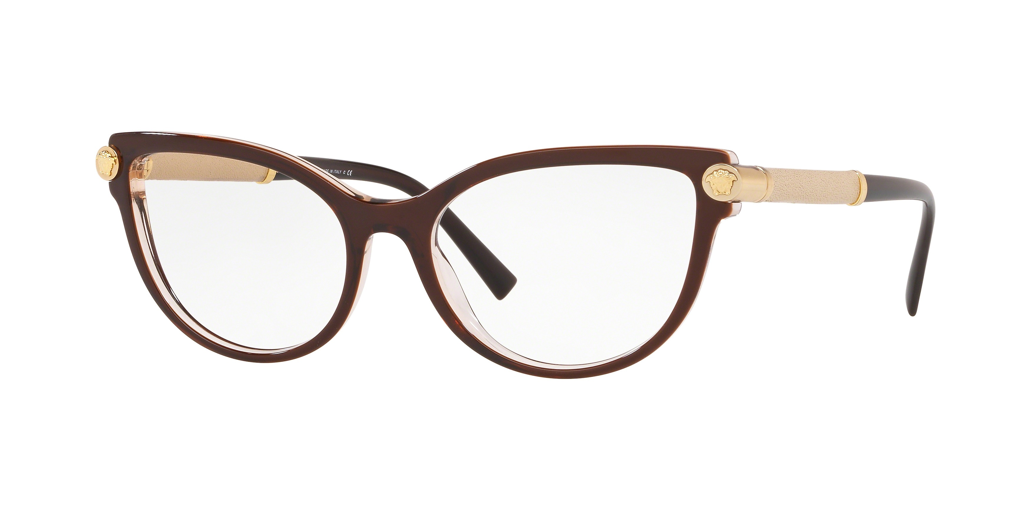 Picture of Versace Eyeglasses VE3270Q