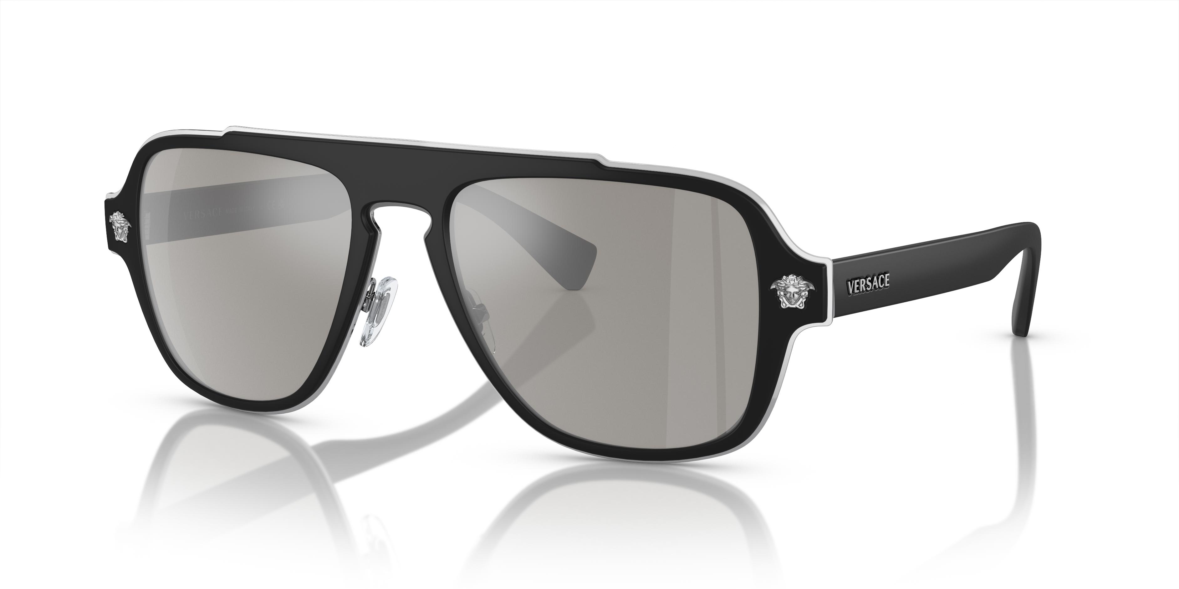 Picture of Versace Sunglasses VE2199