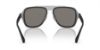 Picture of Versace Sunglasses VE2199