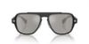 Picture of Versace Sunglasses VE2199