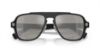 Picture of Versace Sunglasses VE2199