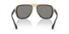 Picture of Versace Sunglasses VE2199